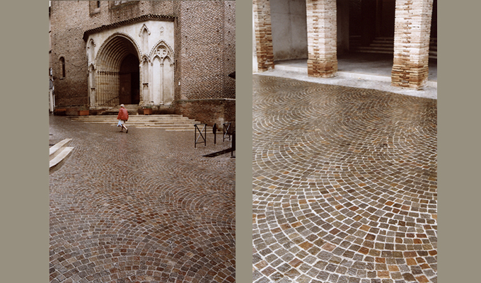 Art Bloc / Gaillac
