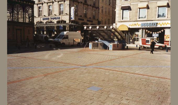Art Bloc / Limoges